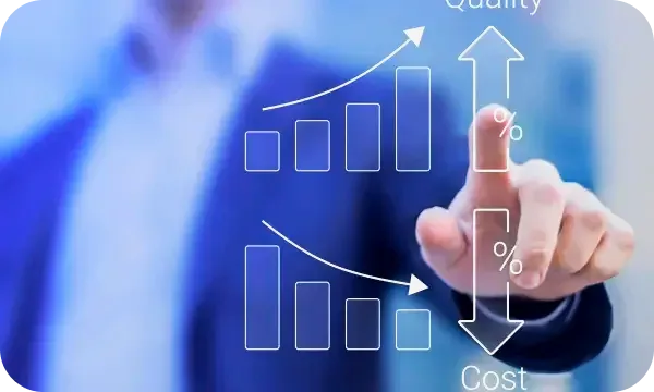 Halal Finance إدارة المحفظة
