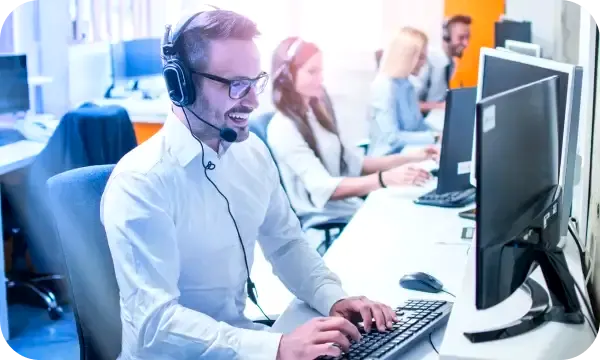 Halal Finance تحليل السوق السعودية