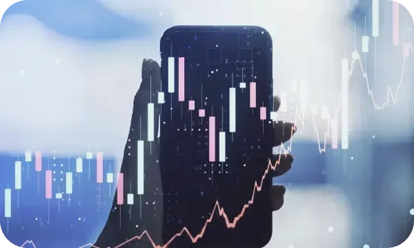 Halal Finance تحليل العملات المشفرة