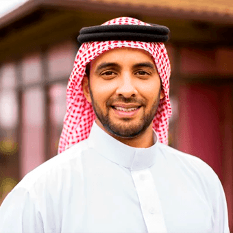 Halal Finance أدوات المحفظة