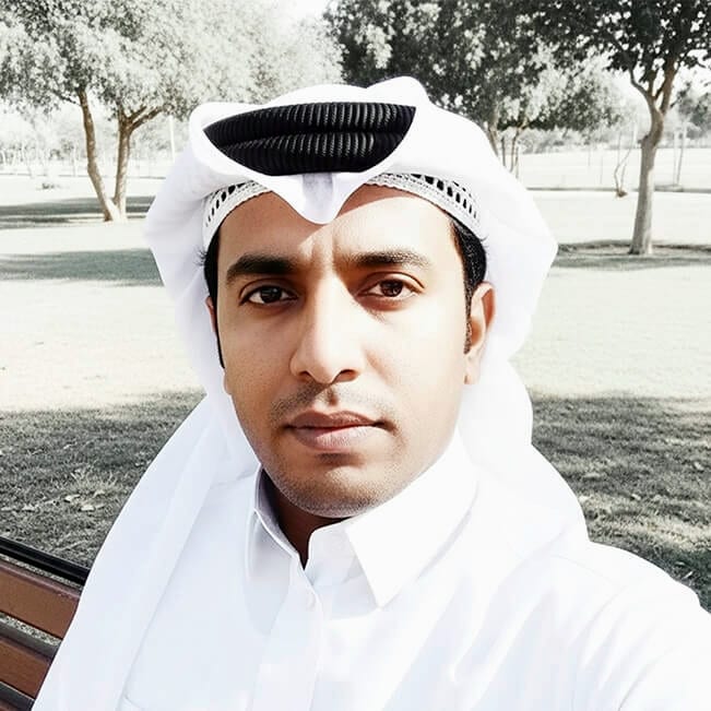 Halal Finance تحليل سوق العملات المشفرة