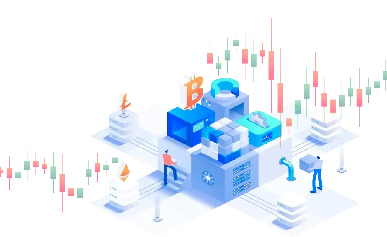 Halal Finance منصة السعودية